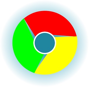 Cách tắt kiểm tra chính tả trên trình duyệt Chrome