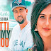 Jutti Jimmy Choo Song Lyrics | Gupz Sehra | Punjabi Song Lyrics