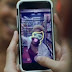 Facebook Features Stories and Camera Effects