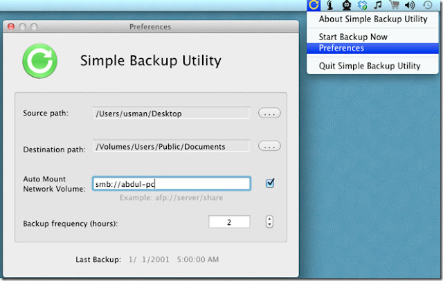 Backup e Restore in Ubuntu, ecco come fare!