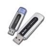 USB Drive Files Recovery Software