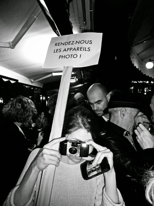 prix de flore 2014 frederic beigbeider paris