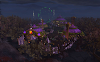 Lore of Hearthstone, Episode #33 - Madness at the Darkmoon Faire (and Darkmoon Races)