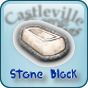 Stone Block