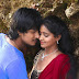 Ee Cinema Super hit Guarantee Working Stills