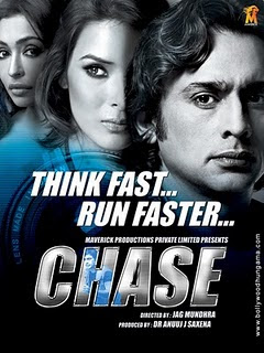 Chase 2010 Hindi Movie Watch Online