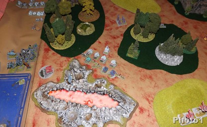 DSCF7895