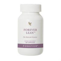 Forever Garcinia Plus - Cod 071