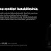 Bu Videoyu İzleyerek Bir Görme Engellinin Hayatını Renklendirebilirsiniz !