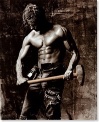 Man-at-Work-Poster