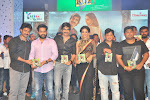 Ravi teja Kick 2 audio launch photos-thumbnail-6