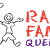  Rainbow Families Queensland - Relaunched!!!