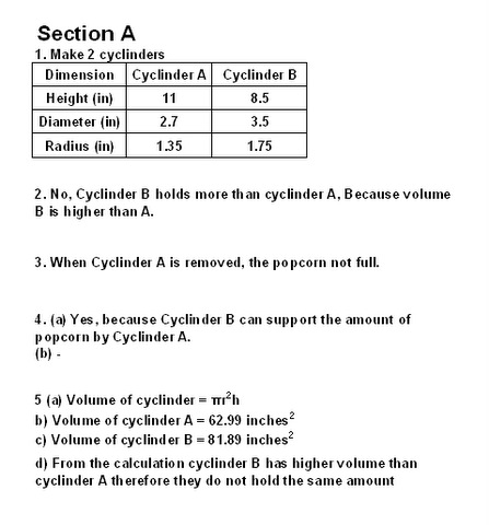 Bank Soalan Spm Additional Mathematics Form 4 - Selangor l