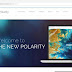 Download Polarity Web Browser Latest Version