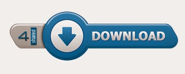  Internet Download Manager 6.22
