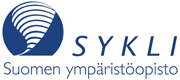 Suomen ympäristöopisto