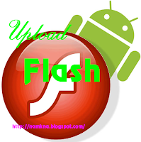 Chèn Flash và công cụ chèn Flash cho blog