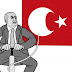 ''Καθόμαστε φρόνιμα'' υπό τον φόβο του Ερντογάν και της Τουρκίας...