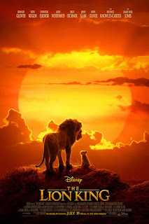 the lion king 2019 sinhala subtitles