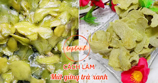 loc-la-cach-lam-mut-gung-tra-xanh-ngay-tet-thumb