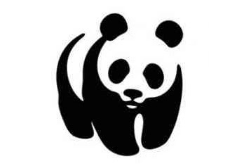 World Wide Fund For Nature (WWF) - Tanzania, Community Outreach & Environmental Education Officer