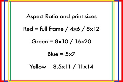 aspect_ratio1