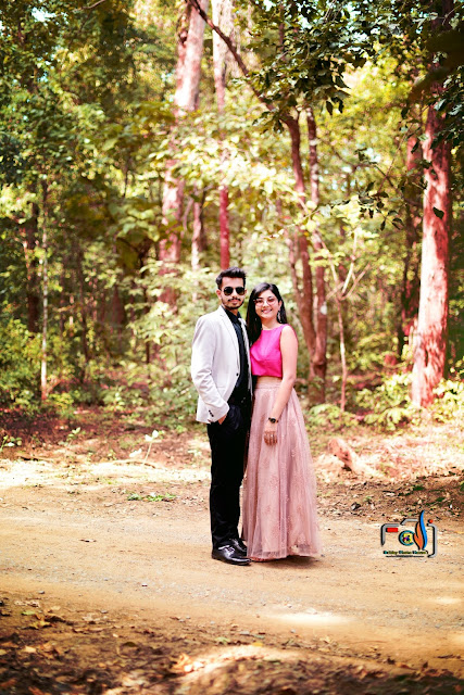 WEDDING PHOTOSHOOT | BOBBY PHOTO HOUSE | DHARWAD | 7760050777 | AMRUT KATIGAR