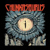 Chunkasaurus- Vs the Falcannon