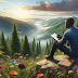 Defining Your Personal Mission and Vision