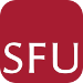 Simon Fraser University