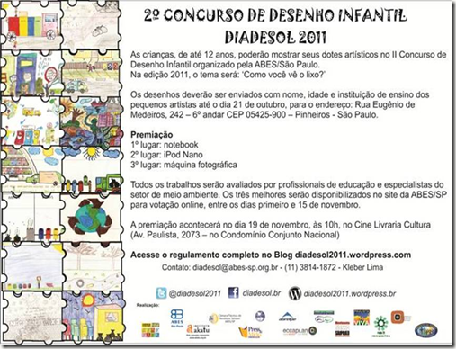 cONCURSO