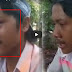 Berhasil Lulus Berkat Gurunya, Siswa SMA Menangis Tersedu Minta Maaf Sering Lompat Pagar! Virall