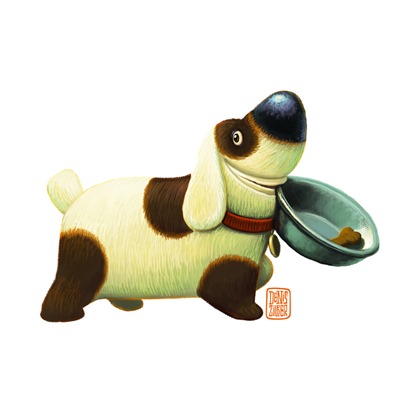 weight_dog_low