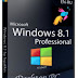 Microsoft Windows 8.1 Pro 6.3.9477 (x64) Desktop PC