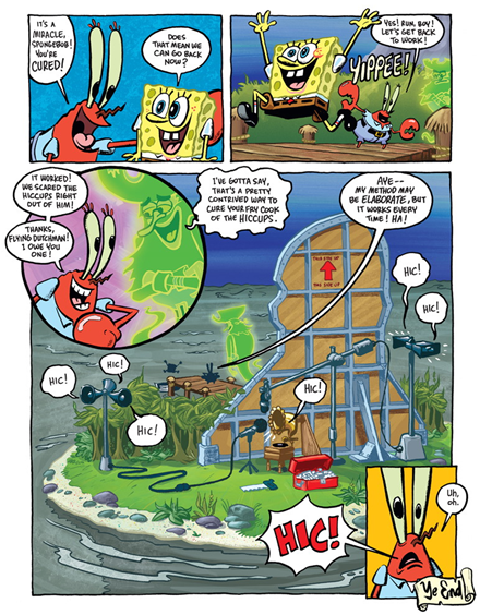 SpongeBob_Hiccup_Sherm_10
