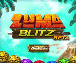 Zuma Blizt full version | Free Play | Free Download