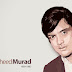 WAHEED MURAD LEGACY REMAINS