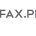 How Can I Send a Fax without a Fax Machine