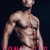 Capa Revelada/Cover Reveal: Conceited ( Crimson Elite #3) – T.L. Smith