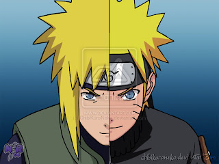 free wallpaper downloadsclass=naruto wallpaper