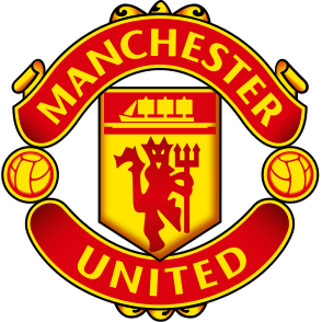 Plantilla de Jugadores del Manchester United - Edad - Nacionalidad - Posición - Número de camiseta - Jugadores Nombre - Cuadrado