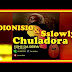 Dionisio ft. Sslowly - Chuladora (Download Mp3)
