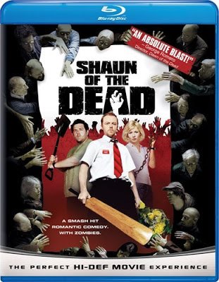 download movie Shaun of the Dead 2004
