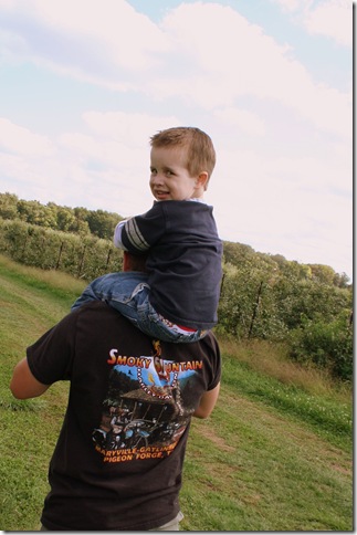 ApplePicking2009-38