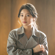 Film dan Acara TV Bae Suzy, Anggota Miss-A yang Berhasil di Seni Peran