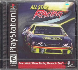 All Racing (12mb) Download 