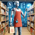 AI Revolution: Transforming the Retail Landscape 