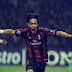 Filippo Inzaghi Earlier than You Know Him