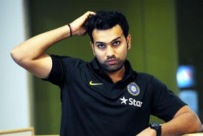 Rohit Sharma cricket photos - Cricket Photos 