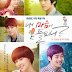 Can You Hear My Heart (K-Drama) 2011 (Complete)